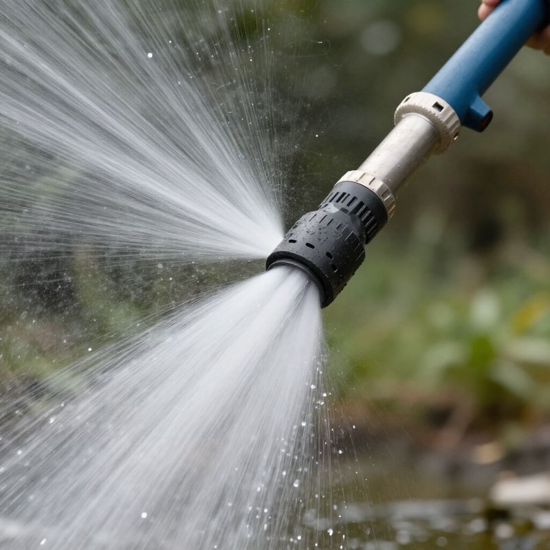 Drain Cleaning & Unclogging in Randolph Town