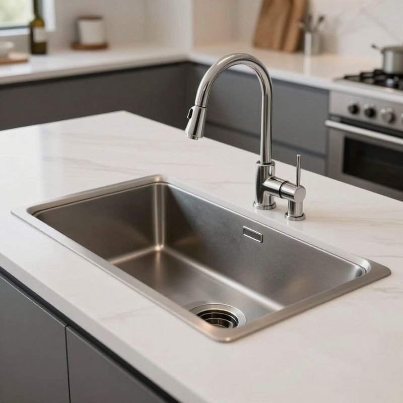 How to Test Water Pressure at Multiple Fixtures in Randolph Town